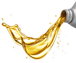 انواع روغن ماشین