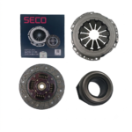 کیت کلاچ تیبا ۲۰۰ سکو (Seco)