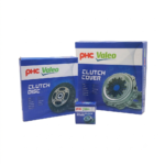 کیت کلاچ ساینا ۲۱۵ والئو (Valeo)
