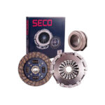 کیت کلاچ ساینا ۲۱۵ سکو (Seco)